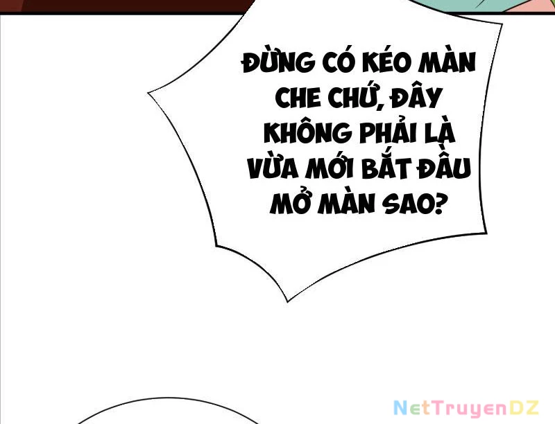 Hệ Thống Hèn Mọn Quỳ Xuống Cầu Xin Ta Vô Địch Chapter 19 - Next Chapter 20