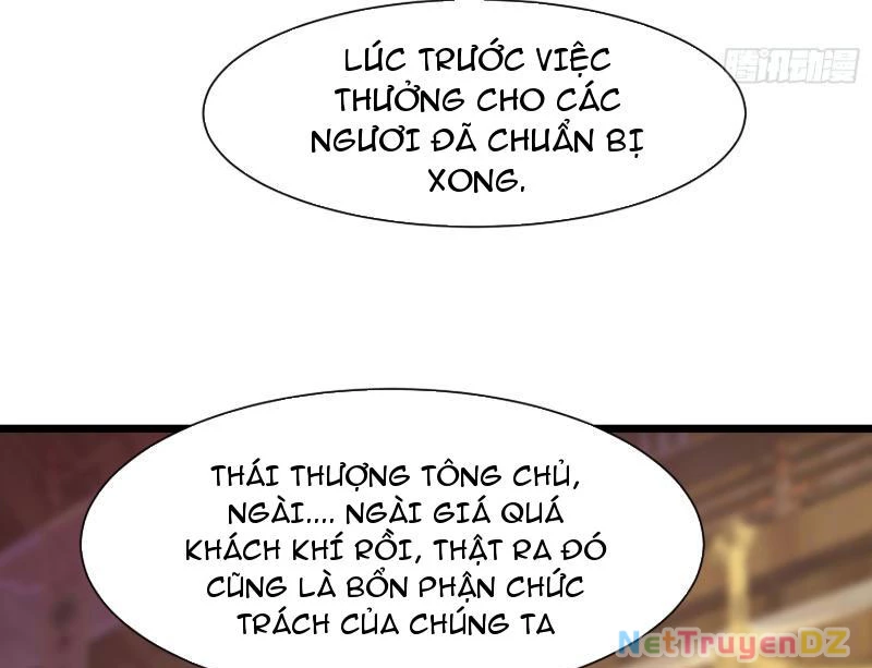 Hệ Thống Hèn Mọn Quỳ Xuống Cầu Xin Ta Vô Địch Chapter 20 - Trang 3