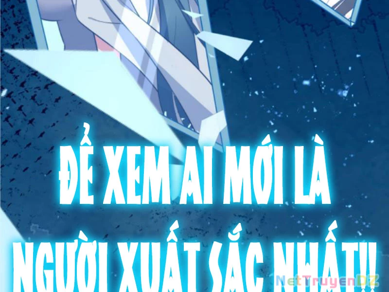 ta có 90 tỷ tiền liếm cẩu! Chapter 445 - Next Chapter 446