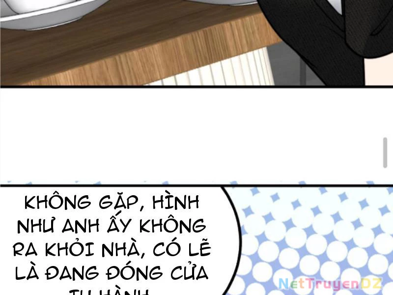 ta có 90 tỷ tiền liếm cẩu! Chapter 445 - Next Chapter 446