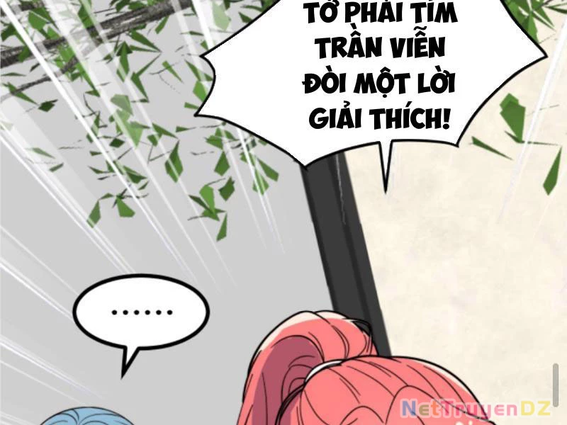 ta có 90 tỷ tiền liếm cẩu! Chapter 445 - Next Chapter 446