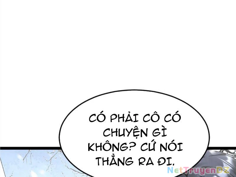 Toàn Cầu Băng Phong: Ta Chế Tạo Phòng An Toàn Tại Tận Thế Chapter 537 - Trang 3