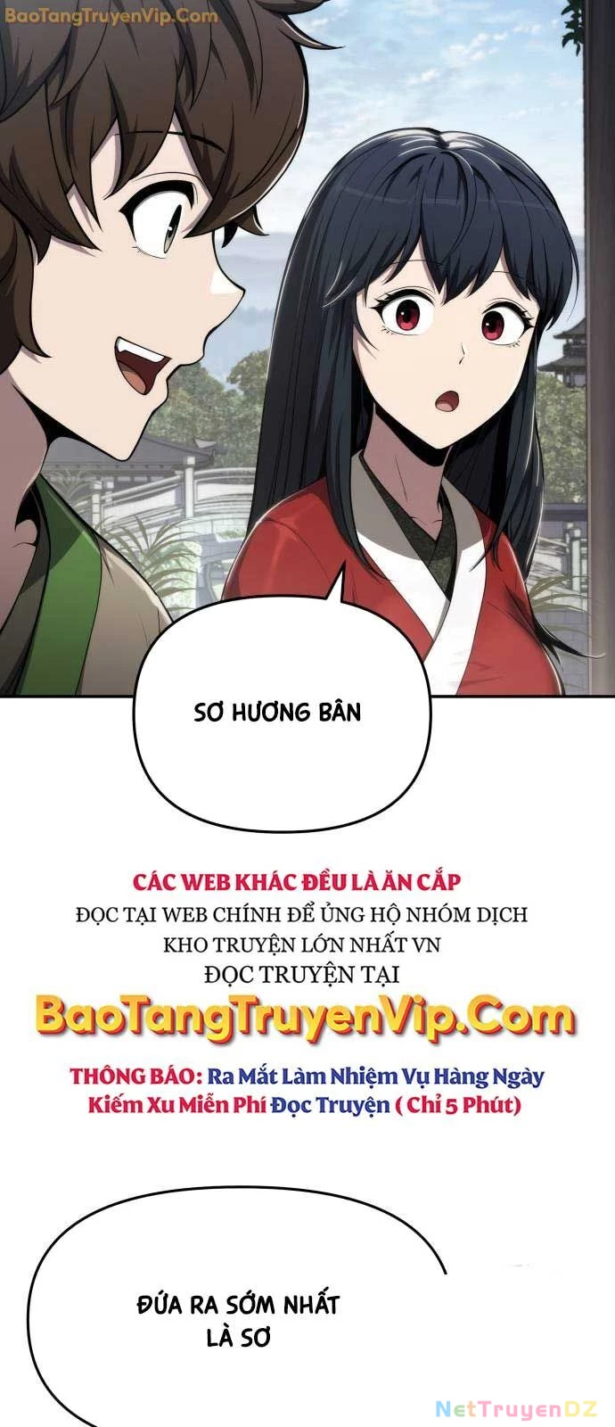 Chuyên Gia Côn Trùng Tại Đường Gia Tứ Xuyên Chapter 15 - Next Chapter 16