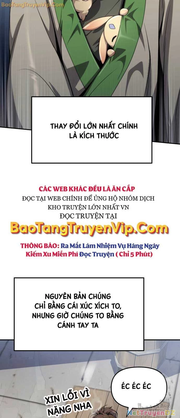 Chuyên Gia Côn Trùng Tại Đường Gia Tứ Xuyên Chapter 15 - Next Chapter 16