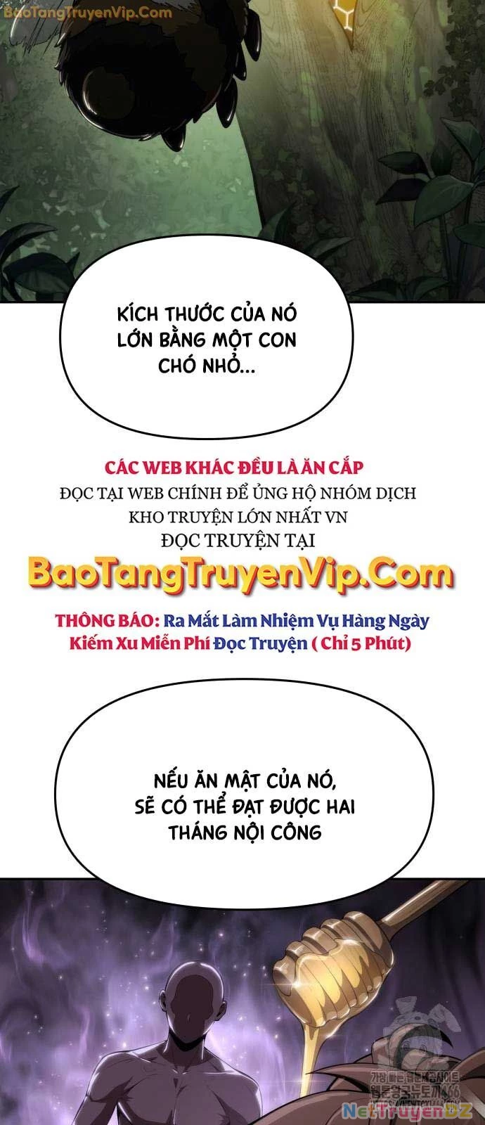 Chuyên Gia Côn Trùng Tại Đường Gia Tứ Xuyên Chapter 15 - Next Chapter 16