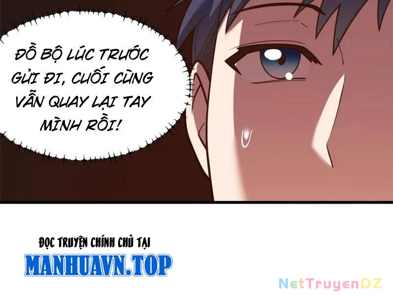 trọng sinh không làm chạn vương, tôi một mình nạp game thăng cấp Chapter 176 - Next Chapter 177