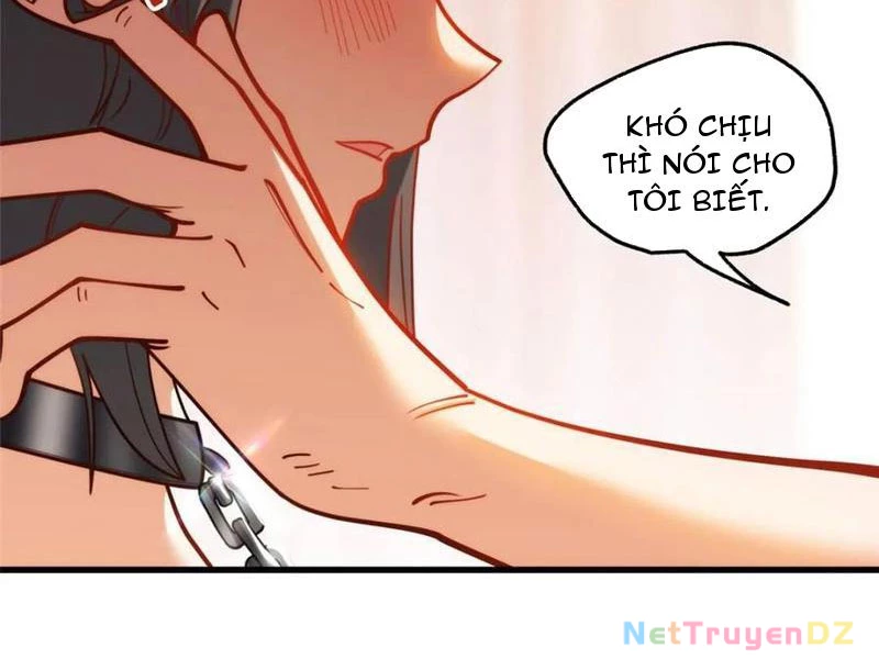 trọng sinh không làm chạn vương, tôi một mình nạp game thăng cấp Chapter 176 - Next Chapter 177