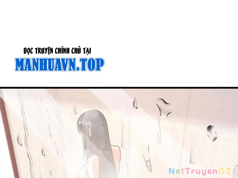 trọng sinh không làm chạn vương, tôi một mình nạp game thăng cấp Chapter 176 - Next Chapter 177