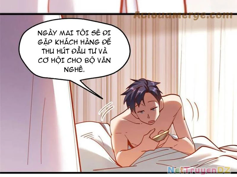 trọng sinh không làm chạn vương, tôi một mình nạp game thăng cấp Chapter 176 - Next Chapter 177