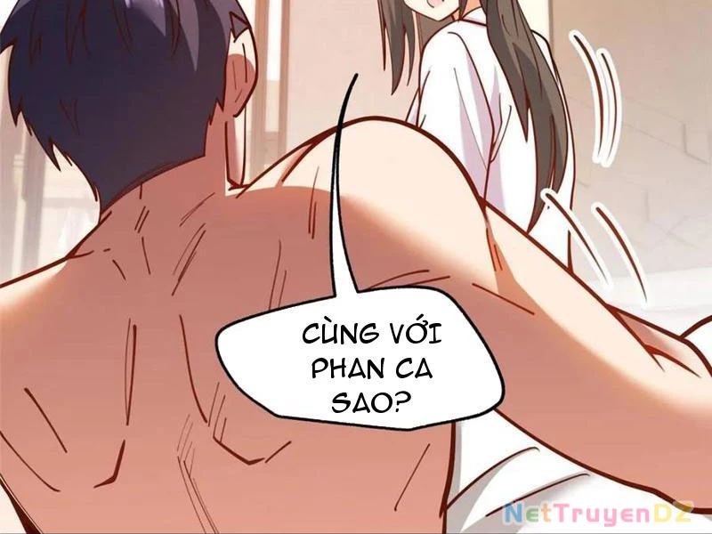 trọng sinh không làm chạn vương, tôi một mình nạp game thăng cấp Chapter 176 - Next Chapter 177