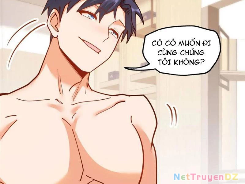 trọng sinh không làm chạn vương, tôi một mình nạp game thăng cấp Chapter 176 - Next Chapter 177