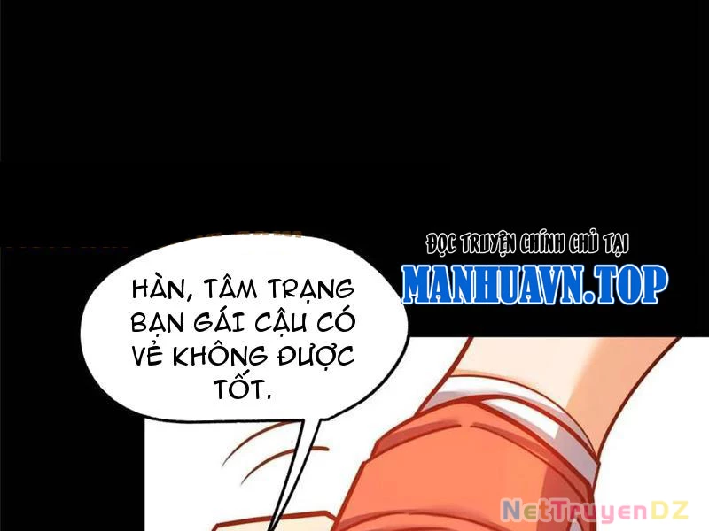 trọng sinh không làm chạn vương, tôi một mình nạp game thăng cấp Chapter 176 - Next Chapter 177