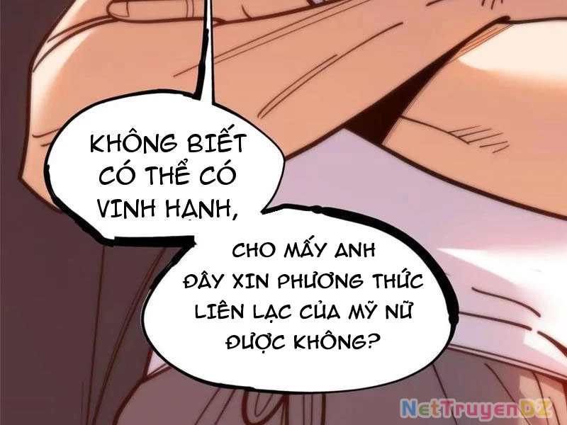 trọng sinh không làm chạn vương, tôi một mình nạp game thăng cấp Chapter 176 - Next Chapter 177