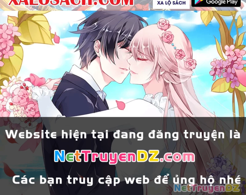 trọng sinh không làm chạn vương, tôi một mình nạp game thăng cấp Chapter 176 - Next Chapter 177