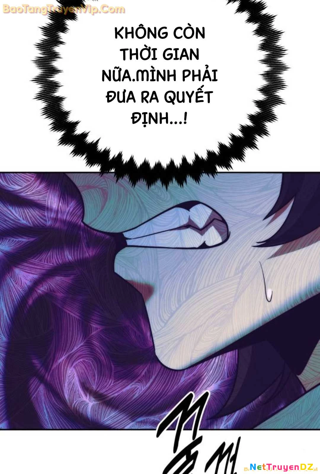 Hướng Dẫn Sinh Tồn Trong Học Viện Chapter 57 - Trang 4