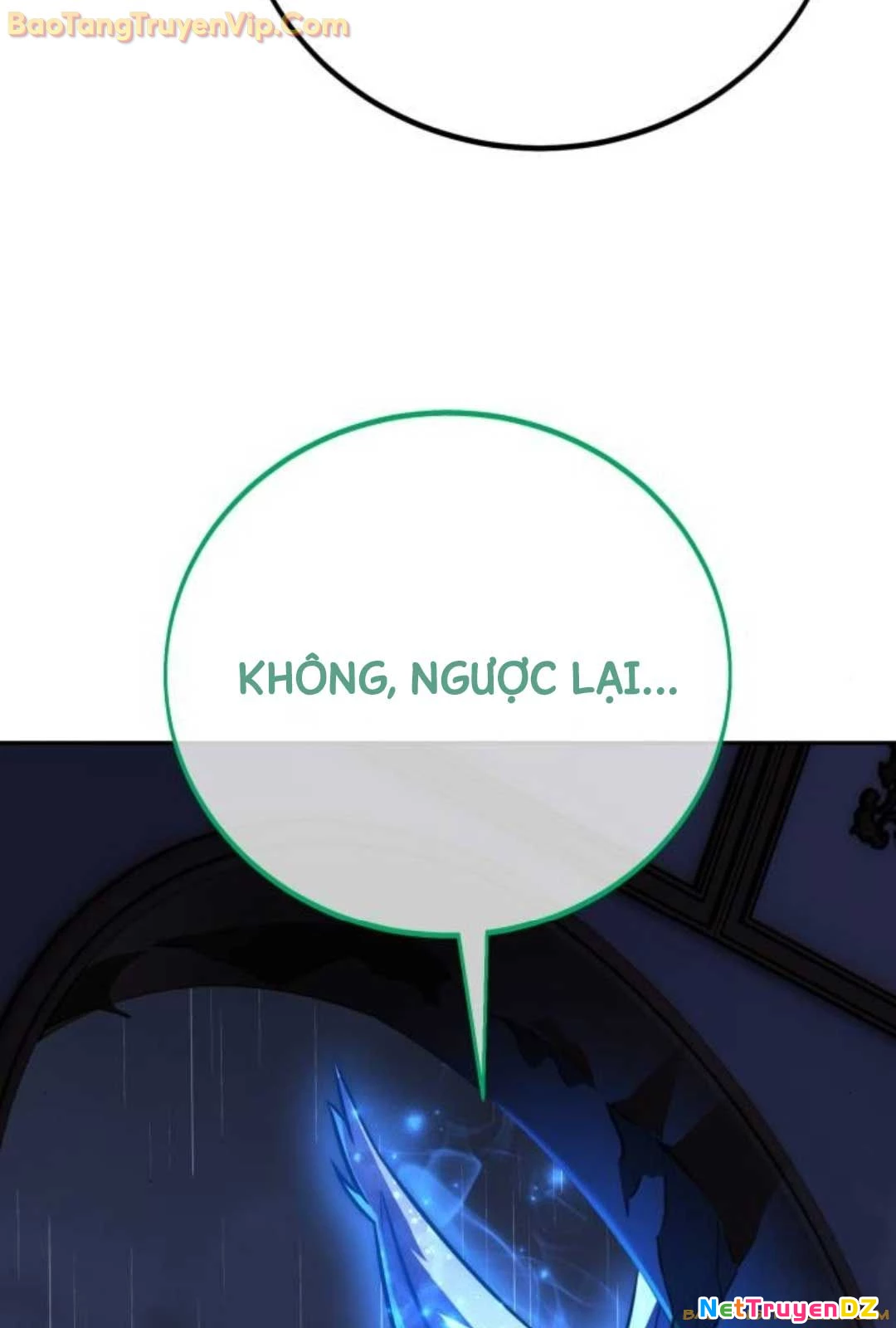 Hướng Dẫn Sinh Tồn Trong Học Viện Chapter 57 - Trang 4