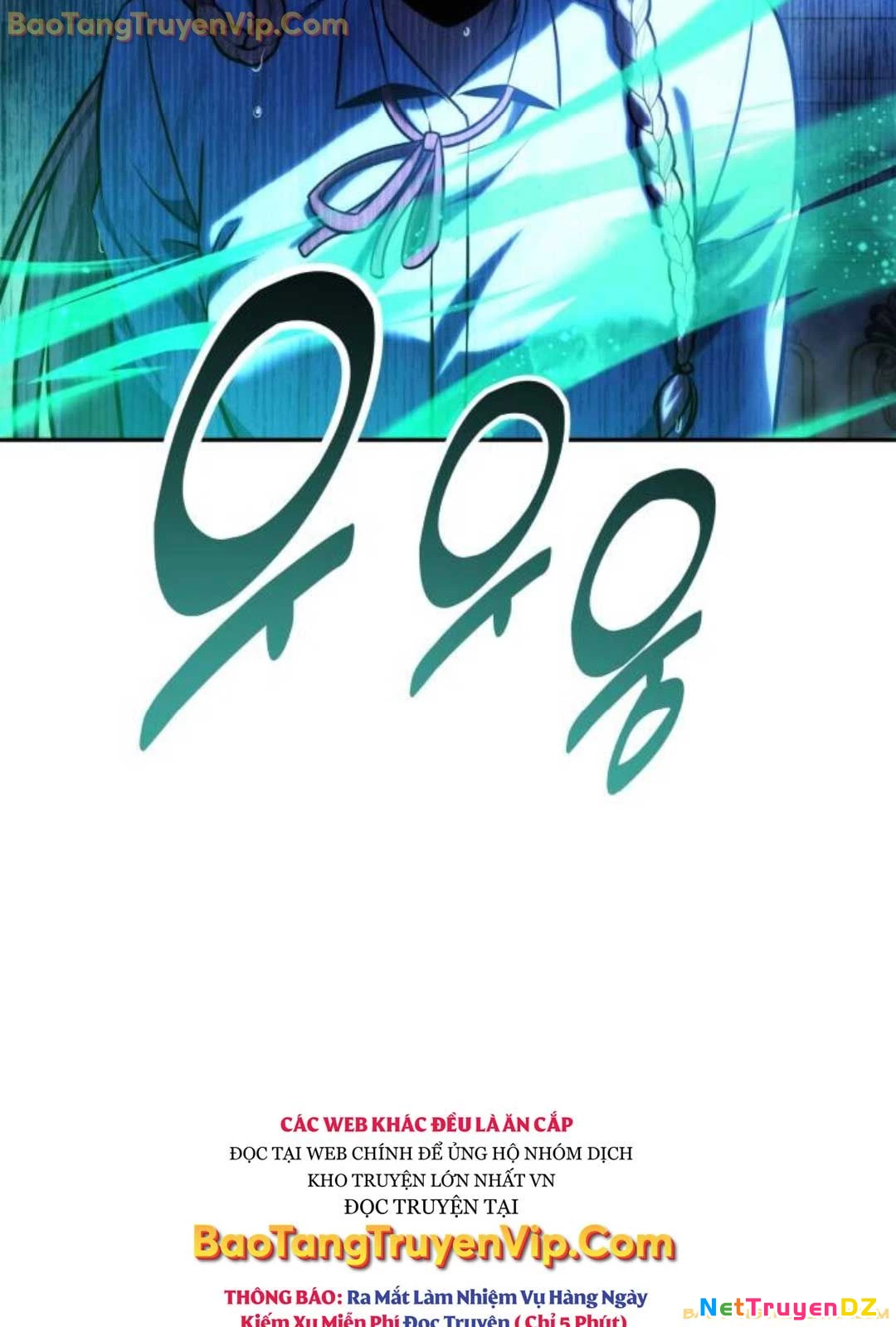 Hướng Dẫn Sinh Tồn Trong Học Viện Chapter 57 - Trang 4
