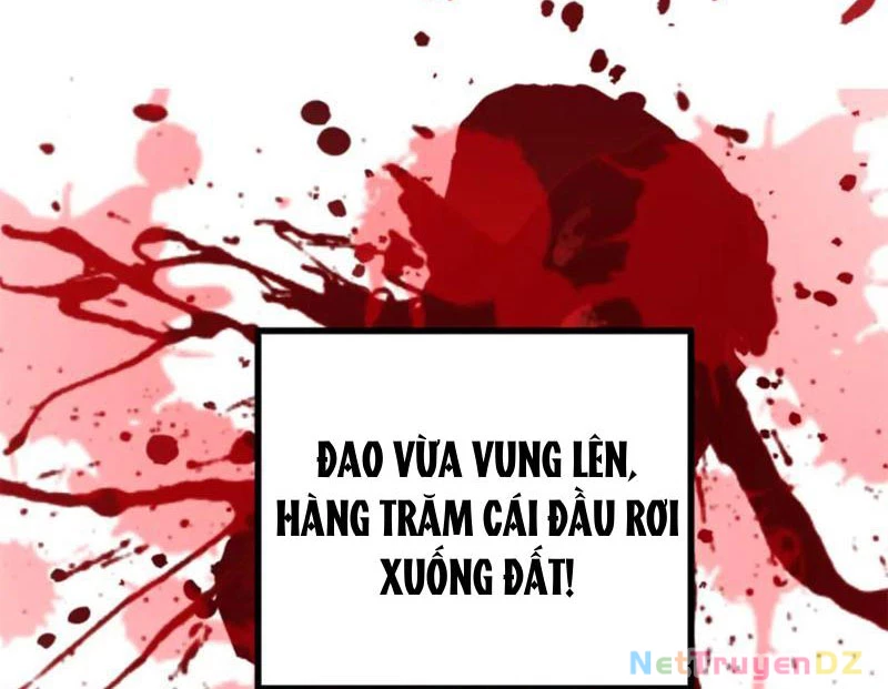 Chàng Rể Mạnh Nhất Lịch Sử Chapter 254 - Trang 3