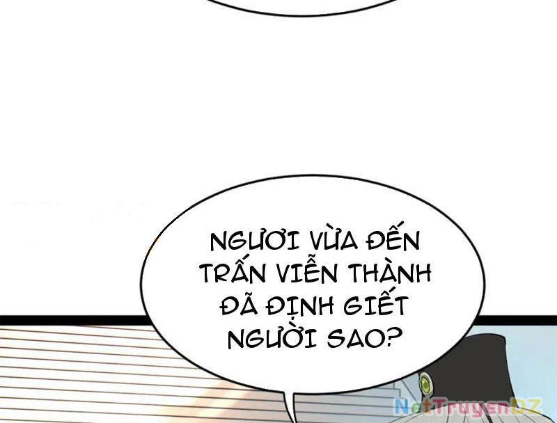 Chàng Rể Mạnh Nhất Lịch Sử Chapter 254 - Trang 3