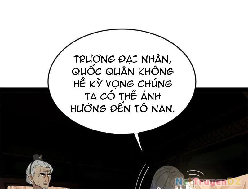 Chàng Rể Mạnh Nhất Lịch Sử Chapter 254 - Trang 3