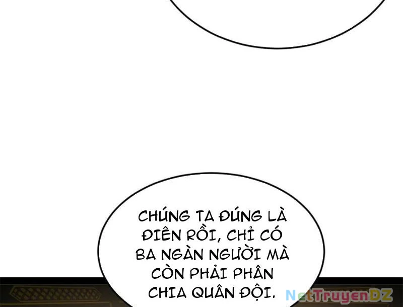 Chàng Rể Mạnh Nhất Lịch Sử Chapter 254 - Trang 3