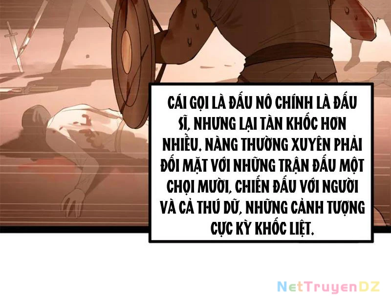 Chàng Rể Mạnh Nhất Lịch Sử Chapter 254 - Trang 3