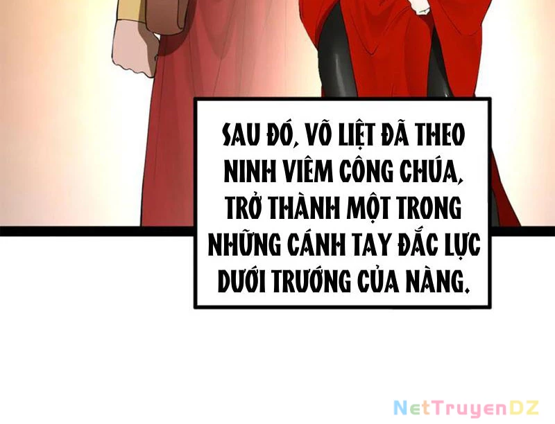 Chàng Rể Mạnh Nhất Lịch Sử Chapter 254 - Trang 3