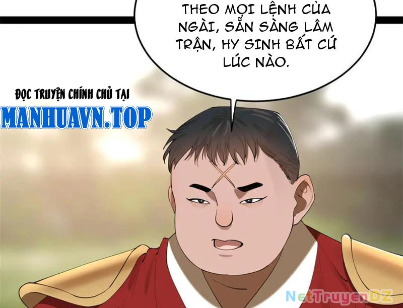 Chàng Rể Mạnh Nhất Lịch Sử Chapter 254 - Trang 3