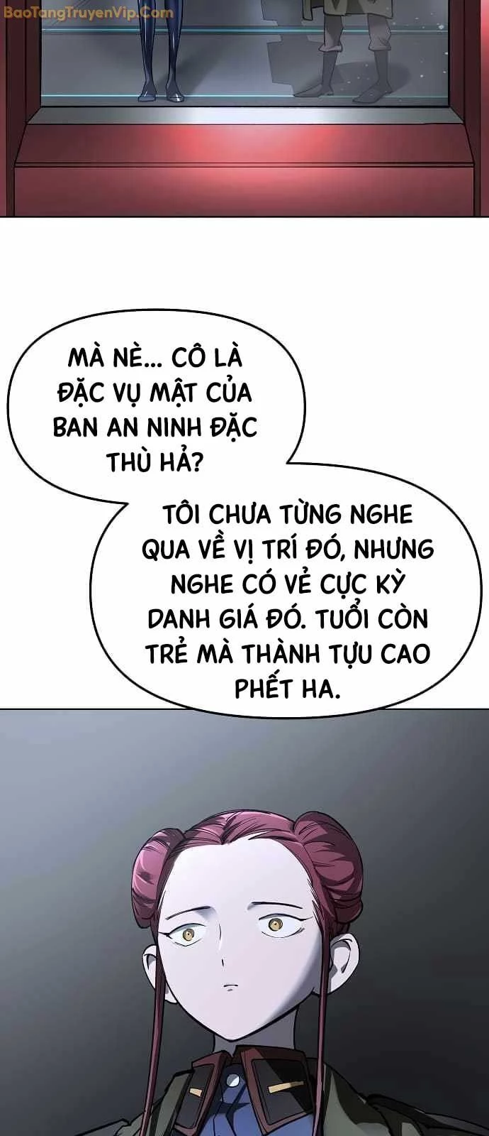 Thiên Ma 3077 Chapter 26 - Next Chapter 27