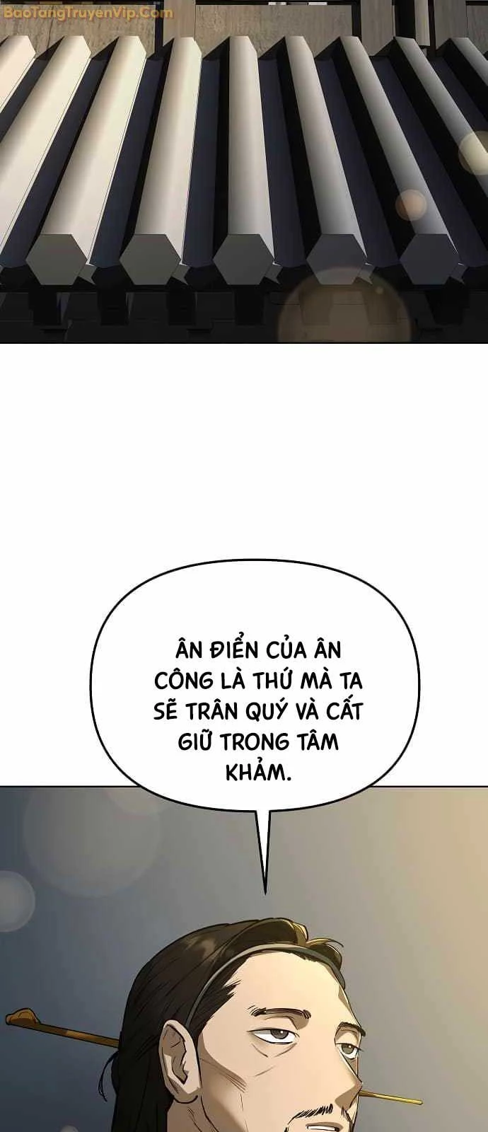 Thiên Ma 3077 Chapter 26 - Next Chapter 27