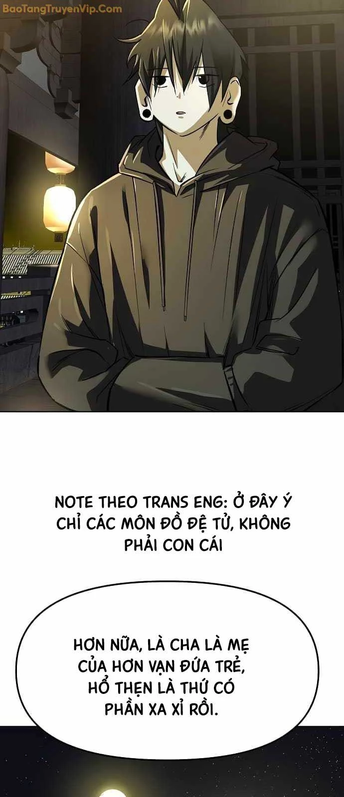 Thiên Ma 3077 Chapter 26 - Next Chapter 27