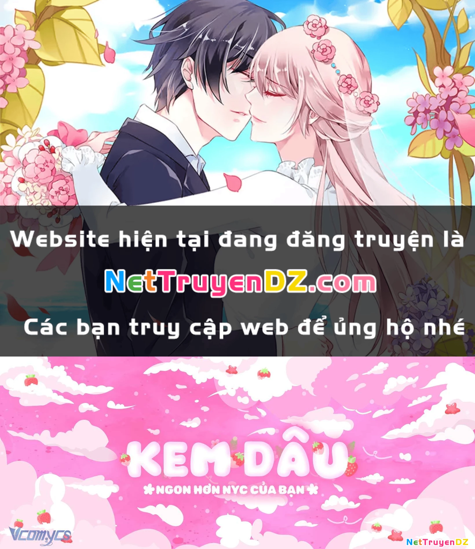Hầu Gái Độc Quyền Của Hoàng Hậu Phản Diện Chapter 48 - Trang 4