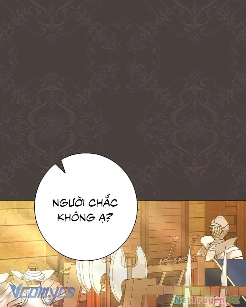 Hầu Gái Độc Quyền Của Hoàng Hậu Phản Diện Chapter 48 - Trang 4