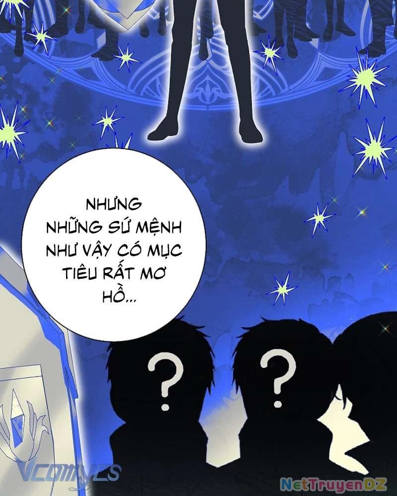 Hầu Gái Độc Quyền Của Hoàng Hậu Phản Diện Chapter 48 - Trang 4