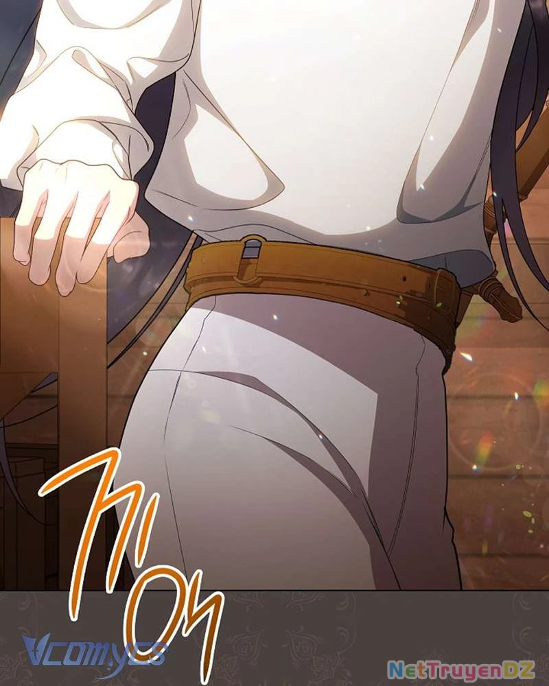 Hầu Gái Độc Quyền Của Hoàng Hậu Phản Diện Chapter 48 - Trang 4