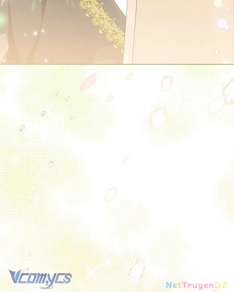 Hầu Gái Độc Quyền Của Hoàng Hậu Phản Diện Chapter 48 - Trang 4
