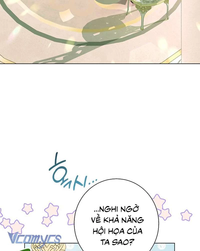 Hầu Gái Độc Quyền Của Hoàng Hậu Phản Diện Chapter 48 - Trang 4