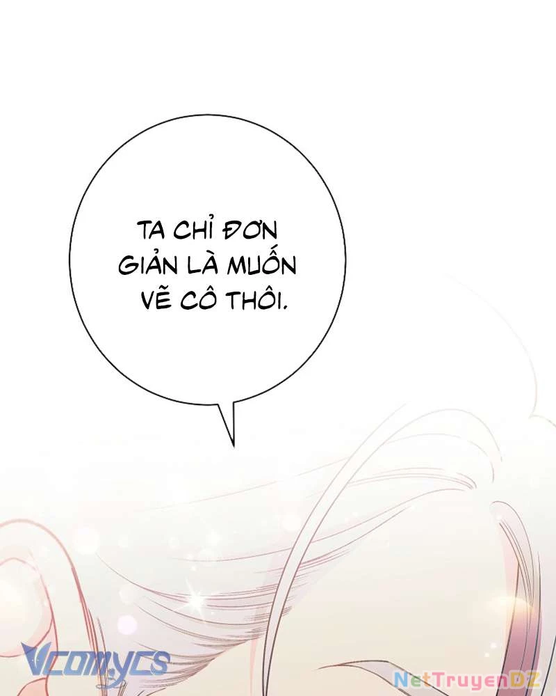 Hầu Gái Độc Quyền Của Hoàng Hậu Phản Diện Chapter 48 - Trang 4
