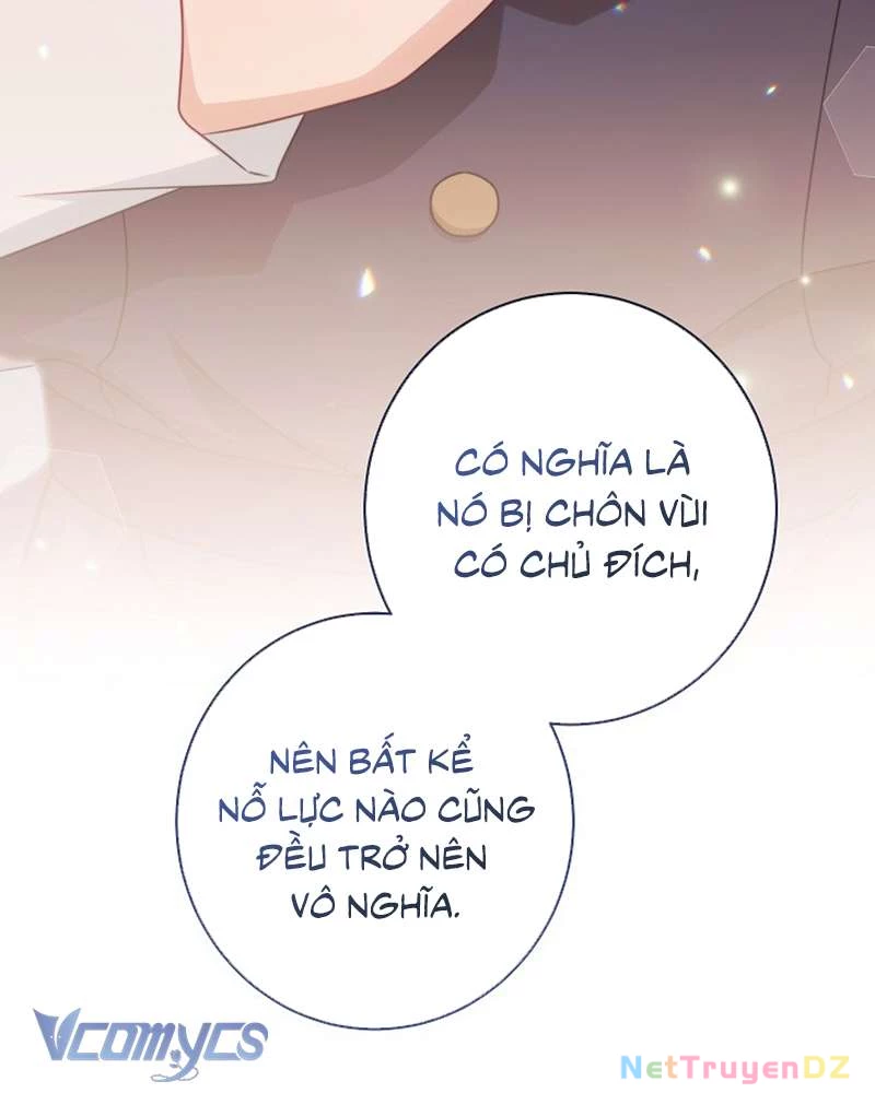 Hầu Gái Độc Quyền Của Hoàng Hậu Phản Diện Chapter 48 - Trang 4