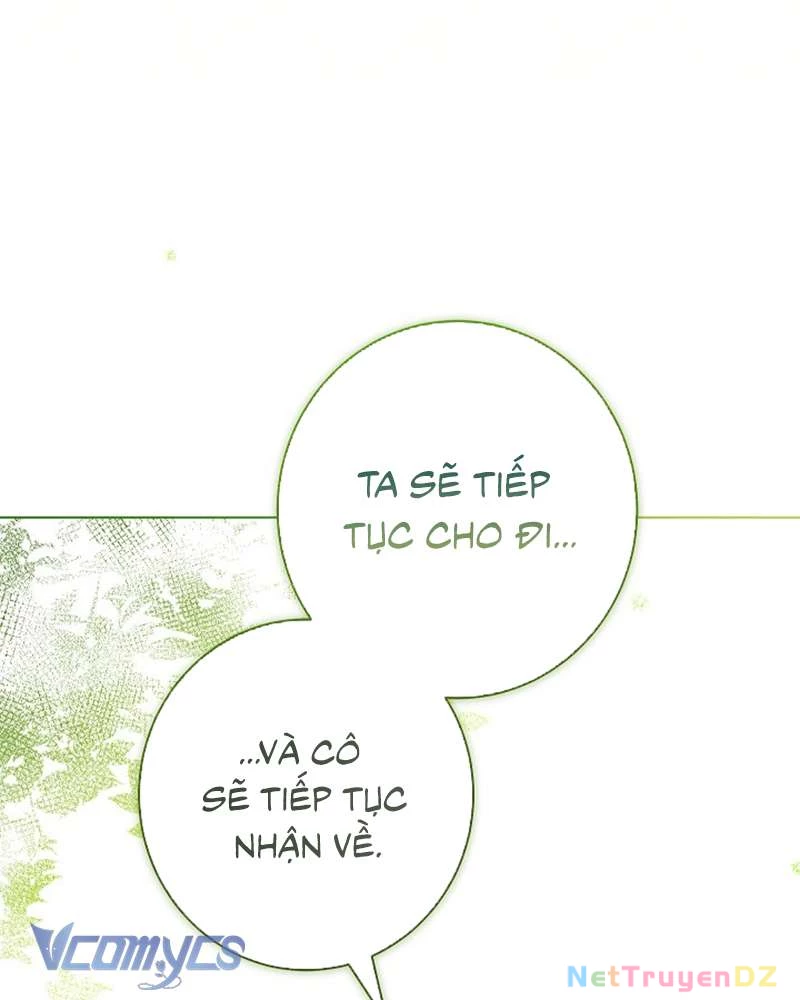 Hầu Gái Độc Quyền Của Hoàng Hậu Phản Diện Chapter 48 - Trang 4