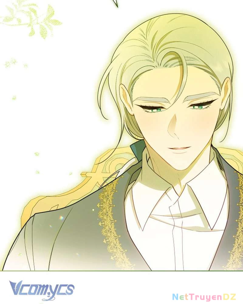 Hầu Gái Độc Quyền Của Hoàng Hậu Phản Diện Chapter 48 - Trang 4
