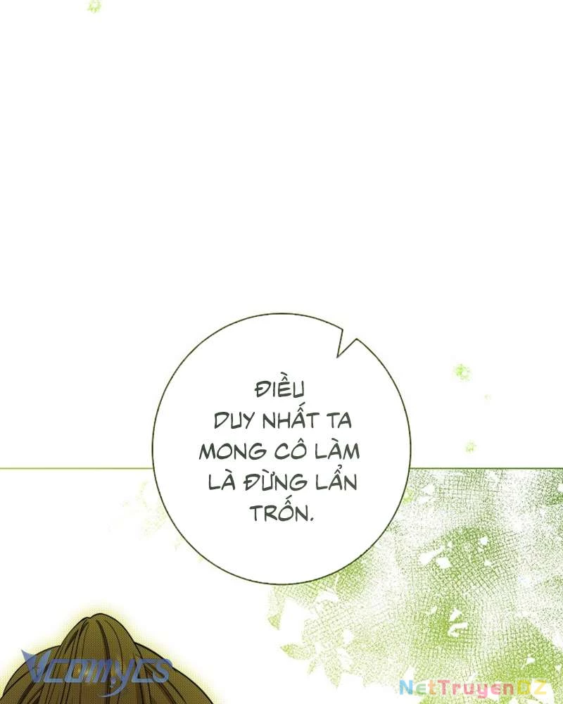 Hầu Gái Độc Quyền Của Hoàng Hậu Phản Diện Chapter 48 - Trang 4