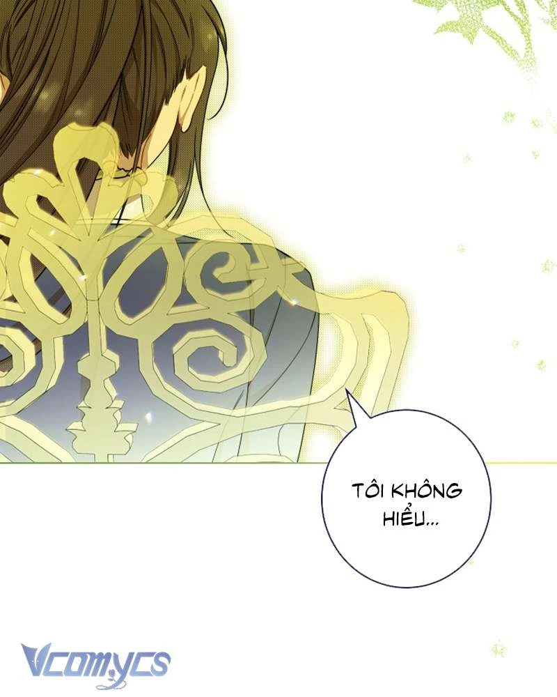Hầu Gái Độc Quyền Của Hoàng Hậu Phản Diện Chapter 48 - Trang 4