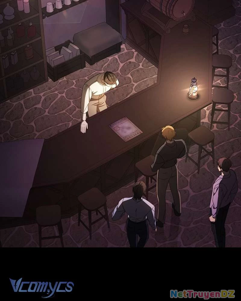Hầu Gái Độc Quyền Của Hoàng Hậu Phản Diện Chapter 48 - Trang 4