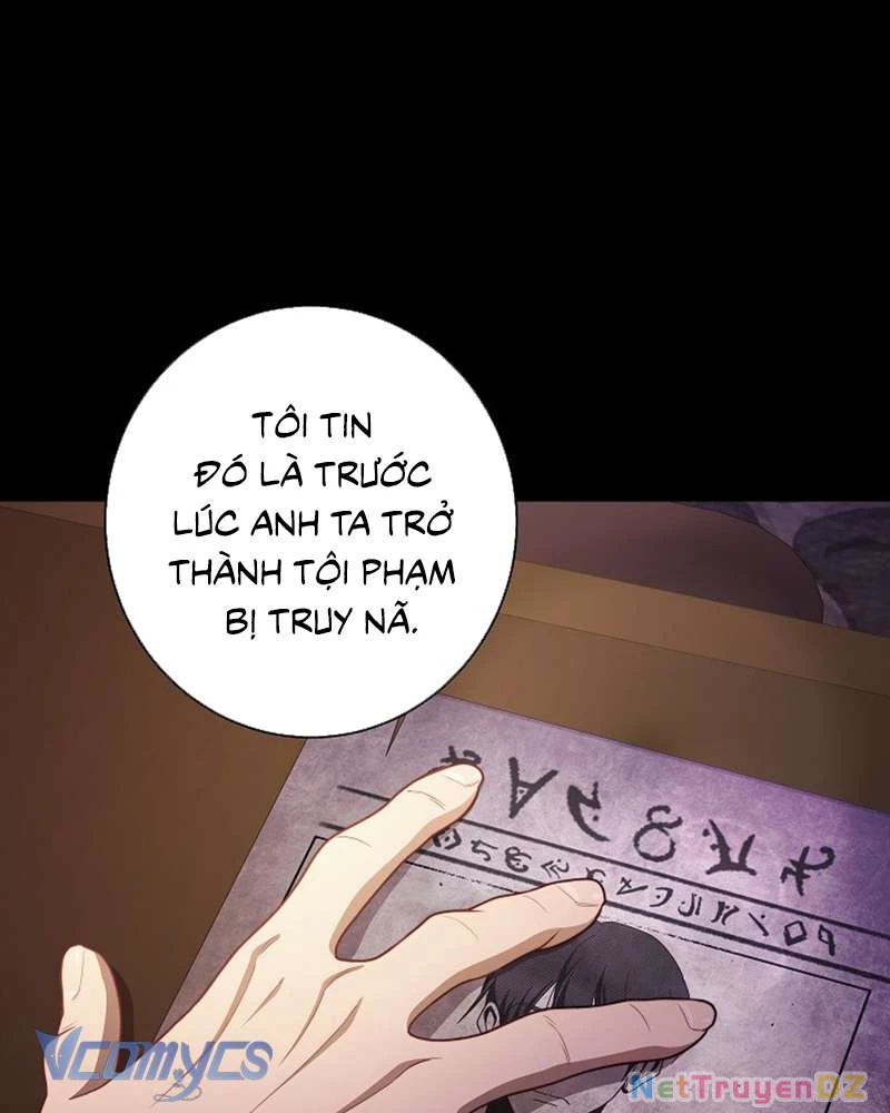 Hầu Gái Độc Quyền Của Hoàng Hậu Phản Diện Chapter 48 - Trang 4