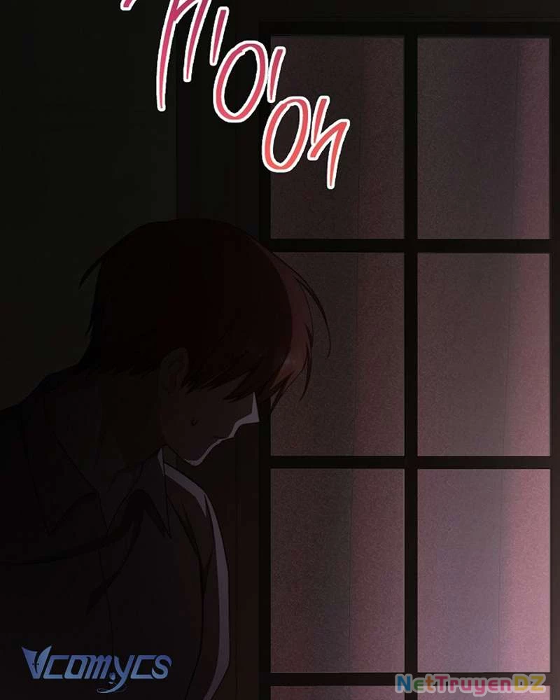Hầu Gái Độc Quyền Của Hoàng Hậu Phản Diện Chapter 48 - Trang 4