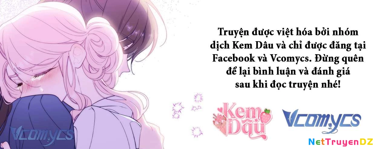 Hầu Gái Độc Quyền Của Hoàng Hậu Phản Diện Chapter 48 - Trang 4