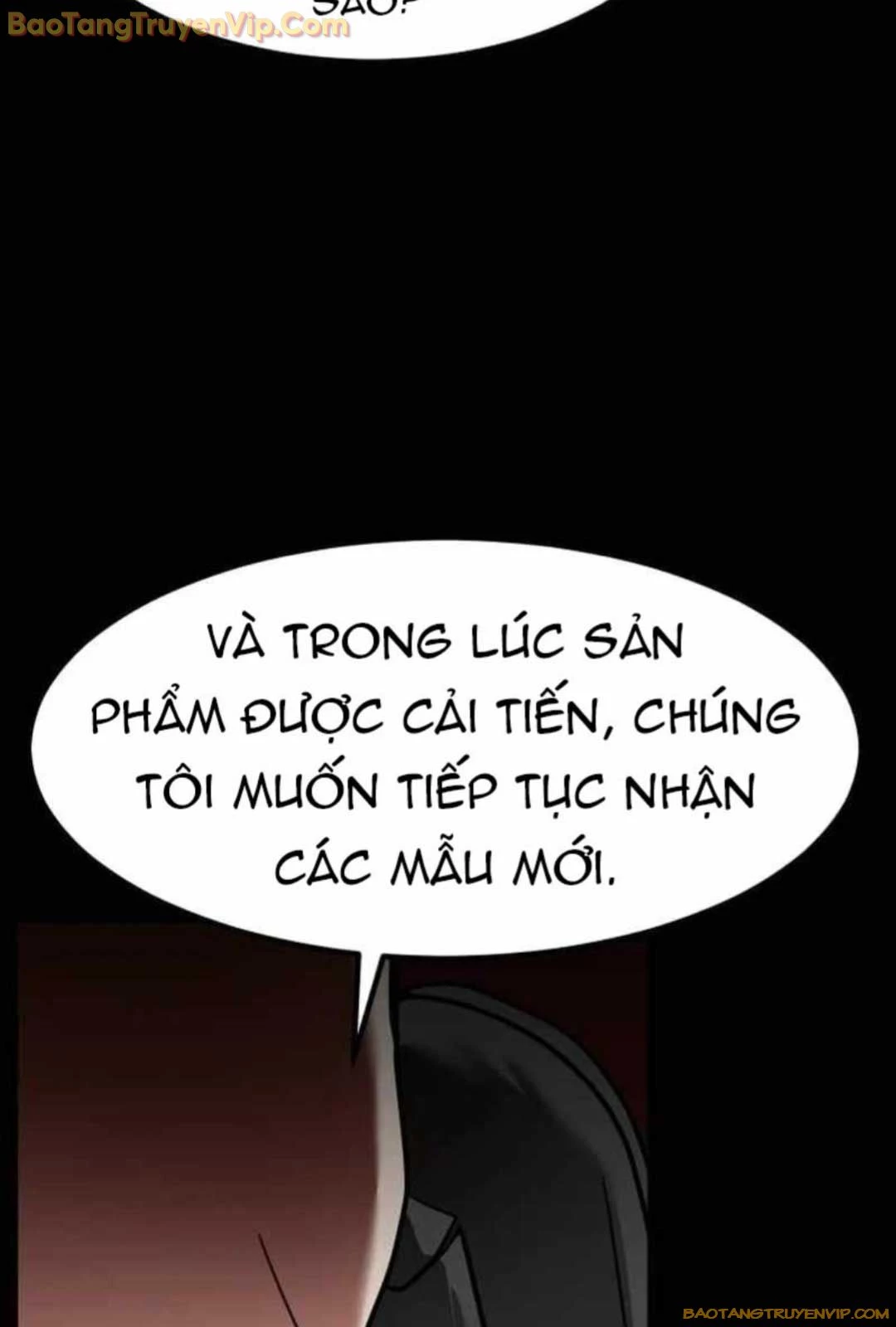 Nhà Đầu Tư Nhìn Thấy Tương Lai Chapter 28 - Next Chapter 29