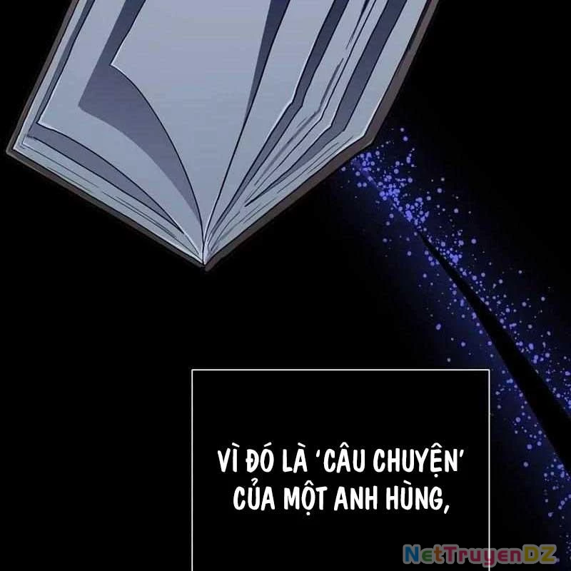 Ông Chú Ma Pháp Thiếu Nữ Chapter 25 - Next Chapter 26