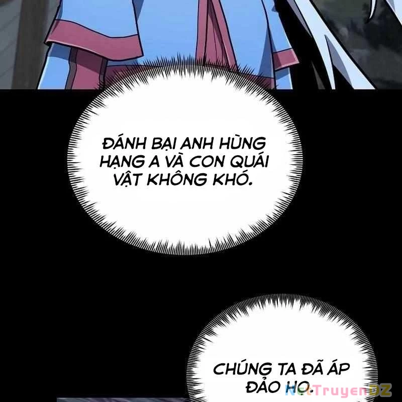 Ông Chú Ma Pháp Thiếu Nữ Chapter 25 - Next Chapter 26